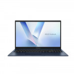Laptop Asus Vivobook 15 X1504MA-BQ1347W Intel Core 5 304 8GB 512GB 15.6 FHD Win 11 Home