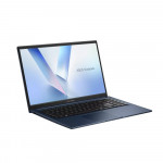 Laptop Asus Vivobook 15 X1504MA-BQ1347W Intel Core 5 304 8GB 512GB 15.6 FHD Win 11 Home
