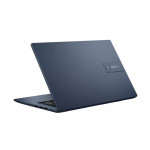 Laptop Asus Vivobook 15 X1504MA-BQ1347W Intel Core 5 304 8GB 512GB 15.6 FHD Win 11 Home
