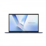 Laptop Asus Vivobook 15 X1504MA-BQ1347W Intel Core 5 304 8GB 512GB 15.6 FHD Win 11 Home