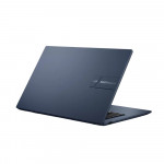 Laptop Asus Vivobook 15 X1504MA-BQ1347W Intel Core 5 304 8GB 512GB 15.6 FHD Win 11 Home