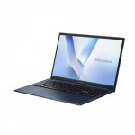 Laptop Asus Vivobook 15 X1504MA-BQ1348W Intel Core 5 320 8GB 512GB 15.6 FHD Win 11 Home