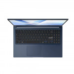 Laptop Asus Vivobook 15 X1504MA-BQ1348W Intel Core 5 320 8GB 512GB 15.6 FHD Win 11 Home