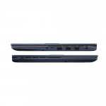 Laptop Asus Vivobook 15 X1504MA-BQ1348W Intel Core 5 320 8GB 512GB 15.6 FHD Win 11 Home