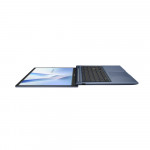 Laptop Asus Vivobook 15 X1504MA-BQ1348W Intel Core 5 320 8GB 512GB 15.6 FHD Win 11 Home