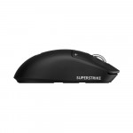 Chuột không dây Logitech PRO X3 SUPERSTRIKE LIGHTSPEED 8000Hz