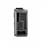 Giá treo CPU HyperWork CPH01 Xoay 360 độ