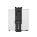 Giá treo CPU HyperWork CPH01 Xoay 360 độ