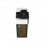 Giá treo CPU HyperWork CPH01 Xoay 360 độ