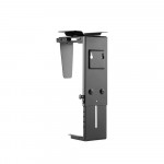 Giá treo CPU HyperWork CPH01 Xoay 360 độ