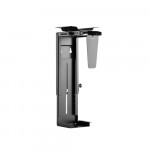 Giá treo CPU HyperWork CPH01 Xoay 360 độ