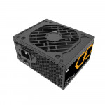 Nguồn máy tính Super Flower Zillion SFX 750W 80 Plus Gold