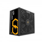 Nguồn máy tính Super Flower Zillion SFX 750W 80 Plus Gold