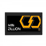Nguồn máy tính Super Flower Zillion SFX 750W 80 Plus Gold