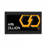 Nguồn máy tính Super Flower Zillion SFX 850W 80 Plus Gold