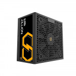 Nguồn máy tính Super Flower Zillion SFX 850W 80 Plus Gold