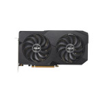 Card màn hình ASUS Dual Radeon RX 6650 XT V2 OC 8GB GDDR6