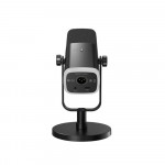 Micro thu âm FIFINE AmpliGame AM8