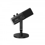 Micro thu âm FIFINE AmpliGame AM8