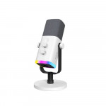 Micro thu âm FIFINE AmpliGame AM8