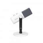 Micro thu âm FIFINE AmpliGame AM8