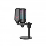 Micro thu âm FIFINE A6 AmpliGame