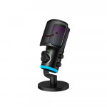 Micro thu âm FIFINE AmpliGame AM6
