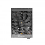 Nguồn máy tính Super Flower Leadex Titanium SF-2200F14HT 2200W Cybenetics Titanium