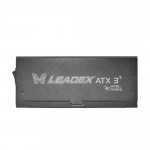 Nguồn máy tính Super Flower Leadex Titanium SF-2200F14HT 2200W Cybenetics Titanium