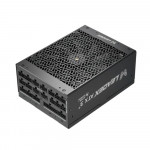 Nguồn máy tính Super Flower Leadex Titanium SF-2200F14HT 2200W Cybenetics Titanium