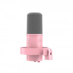 Micro thu âm FIFINE K688