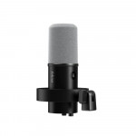 Micro thu âm FIFINE K688