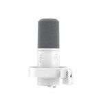 Micro thu âm FIFINE K688