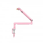 Giá đỡ micro FIFINE BM88 Low Profile