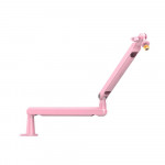 Giá đỡ micro FIFINE BM88 Low Profile