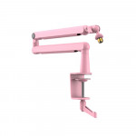 Giá đỡ micro FIFINE BM88 Low Profile