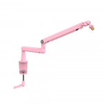 Giá đỡ micro FIFINE BM88 Low Profile