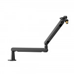 Giá đỡ micro FIFINE BM88 Low Profile
