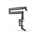 Giá đỡ micro FIFINE BM88 Low Profile