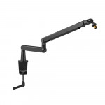Giá đỡ micro FIFINE BM88 Low Profile