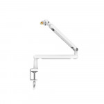 Giá đỡ micro FIFINE BM88 Low Profile