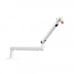 Giá đỡ micro FIFINE BM88 Low Profile