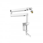 Giá đỡ micro FIFINE BM88 Low Profile