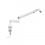 Giá đỡ micro FIFINE BM88 Low Profile