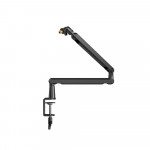 Giá đỡ micro FIFINE BM88 Low Profile