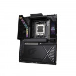 Mainboard Colorful iGame X870E VULCAN OC V14 DDR5