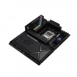 Mainboard Colorful iGame X870E VULCAN OC V14 DDR5