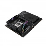 Mainboard Colorful iGame X870E VULCAN OC V14 DDR5