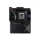 Mainboard Colorful iGame X870E VULCAN OC V14 DDR5