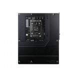 Mainboard Colorful iGame X870E VULCAN OC V14 DDR5